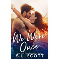 We Were Once