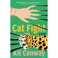 Cat Fight
