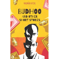 Budhoo: And other Short Stories