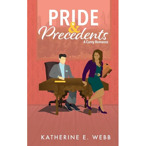 Pride & Precedents