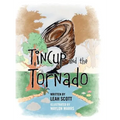 Tincup and the Tornado