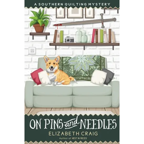 On Pins and Needles