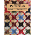 Perfect Pineapples