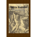 Andrea Mantegna: Drawings in Close Up