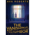 The Vanishing Neighbor