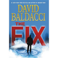 Fix