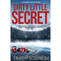 Dirty Little Secret