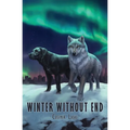 Winter Without End