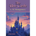 The Blue Castle