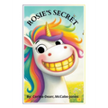 Rosie's Secret
