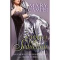 A Touch of Seduction