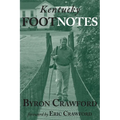 Kentucky Footnotes