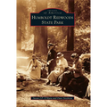 Humboldt Redwoods State Park