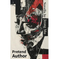 Pretend Author