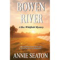Bowen River