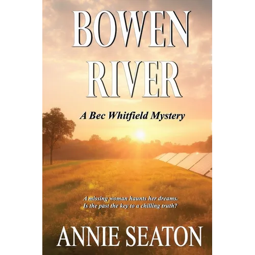 Bowen River
