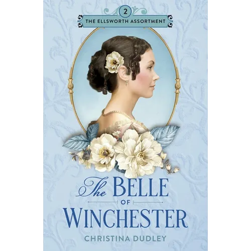 The Belle of Winchester