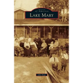 Lake Mary