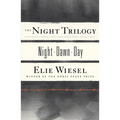 The Night Trilogy: Night/Dawn/Day