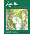 Lamellia: The Wizard in the Forest