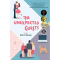 The Unexpected Guests