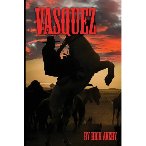 Vasquez