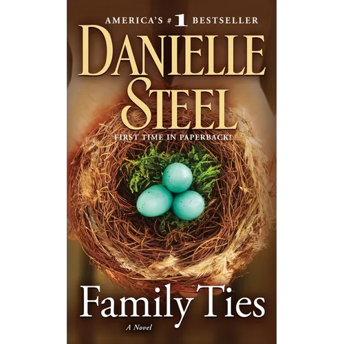 Family Ties