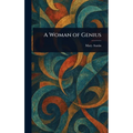 A Woman of Genius