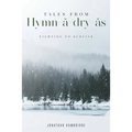 Tales from Hymn-ă-dry-ăs: Fighting to Survive