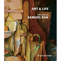 Art and Life: The Story of Samuel Bak