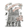 The Jackdaw of Rheims, from the Ingoldsby Legends: Illustrated