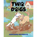 Two Dogs