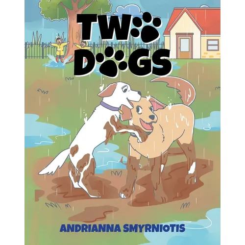 Two Dogs