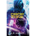 Drop Zone