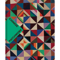 Chinese Patchwork: Ancient Origins, New Expressions