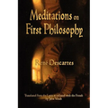 Meditations On First Philosophy