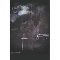 Hope: The Surface: Book 2 of the Post Apocalyptic Dystopian Saga Hope