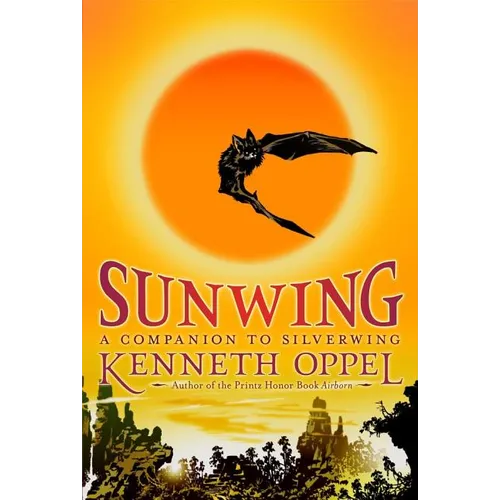 Sunwing