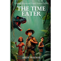 The Time Eater