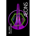 Aeons