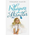 Whispers of Miracles