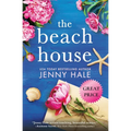 The Beach House