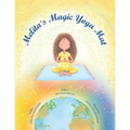 Melita's Magic Yoga Mat