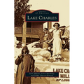 Lake Charles