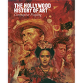 The Hollywood History of Art