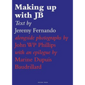 Making up with JB