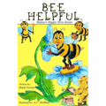 Bee Helpful: Ruby's Happy Hive Series