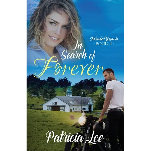 In Search of Forever