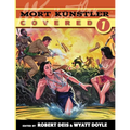 Mort Künstler Covered: Volume 1