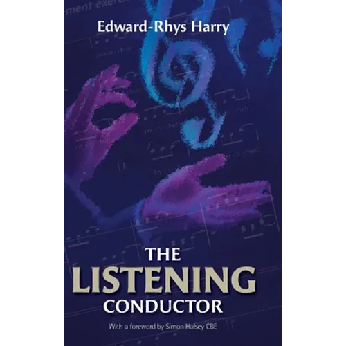 The Listening Conductor